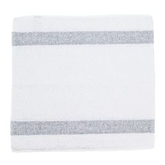 Item thumbnail for item 0e3f9687-6baf-4ccd-875b-6c4ed115e764