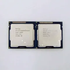 2025年最新】celeron g16の人気アイテム - メルカリ