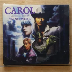アナログ盤　TM NETWORK レコード LP 4枚セット Yahoo!オークション -「tmネットワーク レコード」の落札相場