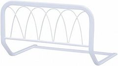 Item thumbnail for item 31216fcc-9603-4739-b9fc-61c8f347148c