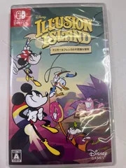 53ディズニー Nintendo ジョイコン超美品 Amazon.co.jp: Simply Silver - ディズニー インフィニティ