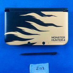 Item thumbnail for item 9a7f9434-d502-4836-b74d-f912cba769aa