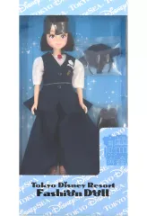 【希少】タワー・オブ・テラー フィギュア 陶器 WDW 希少】タワー・オブ・テラー フィギュア 陶器 WDW - メルカリ