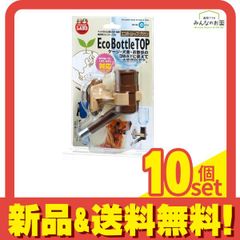 Item thumbnail for item aae93819-26e8-452c-9ae7-d42d6f916f93