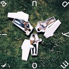 【廃盤・激レア】andymori「光」 廃盤・激レア】andymori「光」 Amazon.co.jp: Seven&Bi-decade