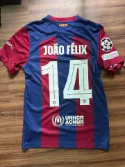 ジョアン フェリックス Panini 50枚限定 パラレル 激レア！ ジョアン フェリックス Panini 50枚限定 パラレル 激レア！