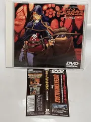 クイーンエメラルダス★松本零士★DVD★★★★未開封新品　難あり Amazon.co.jp: 松本零士 スーパーメカニクス クイーン