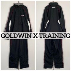 Item thumbnail for item 5f122282-2aa3-4325-b926-5ccf6c35a13b