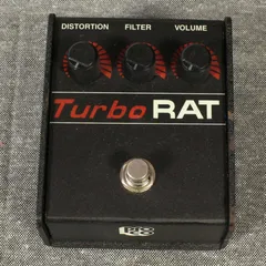 2025年最新】proco ratの人気アイテム - メルカリ