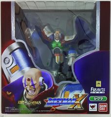 東映レトロソフビ　狼男(新色)+ミニソフビ メディコムトイ　未開封品　ソフビ Amazon | 東映レトロソフビ 狼男新色ミニソフビ メディコムトイ