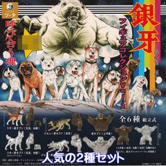 d6hjaVKQMTm9mCoRipeNU7.jpg@jpg