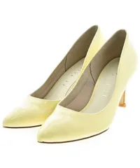 Le Talon パンプス レディース 【古着】【中古】【送料無料】