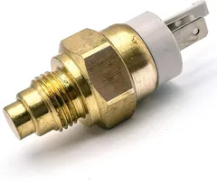 バリオス2 ラジエーター カワサキ バリオス ZR250A バリオス2 ZR250B