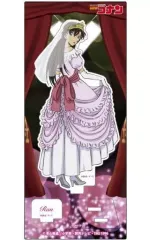 【中古】アクリルスタンド・アクリルパネル 毛利蘭 アクリルスタンドVol.20 「名探偵コナン」