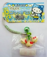 2025年最新】青森限定キティキーホルダーの人気アイテム - メルカリ