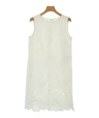 GRACE CONTINENTAL ワンピース レディース 【古着】【中古】【送料無料】