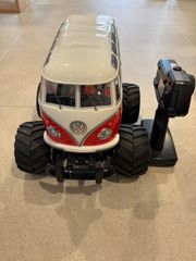 KO PROPO バンテージ エスプリII タイプR - メルカリ