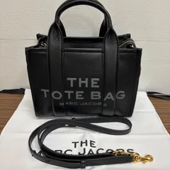 2025年最新】マークジェイコブス 2wayの人気アイテム - メルカリ
