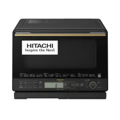 【新品未使用】MRO-S8A 2025年最新】mro-s8aの人気アイテム - メルカリ