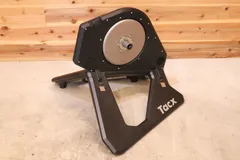 【最終値下げ】Tacx トレーニングローラー スタンド付き 最終値下げ】Tacx トレーニングローラー スタンド付き 最終