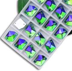 Item thumbnail for item 03d7e0d7-94f5-4b54-b582-9f9d659a8d43