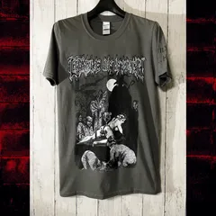 2024年最新】bathory tシャツの人気アイテム - メルカリ