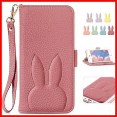 Item thumbnail for item 602a8a1a-687a-4b61-ba91-25b552532a5c