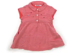 【ファミリア/familiar】ワンピース 90サイズ 女の子【子供服・ベビー服】（1863517）