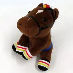 2025年最新】リバティアイランド オークスの人気アイテム - メルカリ