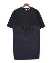 Nﾟ 21 ワンピース レディース 【古着】【中古】【送料無料】