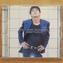 直筆サイン色紙高橋克典 Yahoo!オークション - 高橋克典 直筆サイン色紙 俳優