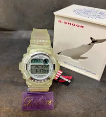 2025年最新】g-shock DW-9200の人気アイテム - メルカリ