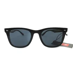 中古　レイバン RB4391D サングラス レイバン RB4391D (サングラス) 価格比較 - 価格.com