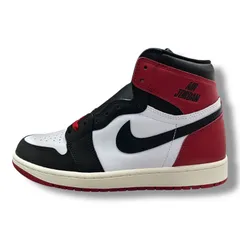 2025年最新】air jordan 1 シカゴ 2015の人気アイテム - メルカリ