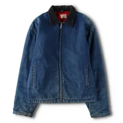 2025年最新】PENNEYS ジャケット・アウターの人気アイテム