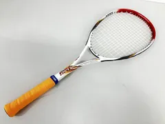 2024年最新】yonex aerodukeの人気アイテム - メルカリ