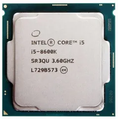 2024年最新】core i5 8600の人気アイテム - メルカリ