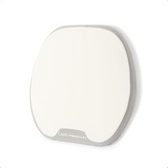 Item thumbnail for item 3dd8ee06-ddf0-4984-b4e8-5a76bf719a90