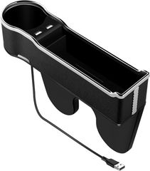 Item thumbnail for item 415e2d1c-4c14-4378-8428-8b0de004db12