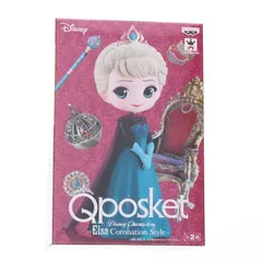 出品一時停止中です【プロフィール必読】|エルサ＆アナ 戴冠式 ✨️🌻✨️❄️𝐅𝐫𝐨𝐳𝐞𝐧 𝐓𝐰𝐢𝐧𝐬❄️✨️🍫✨️ ⁡ 今年も