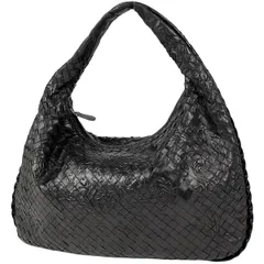 2025年最新】ボッテガ ヴェネタ Bottega veneta イントレ