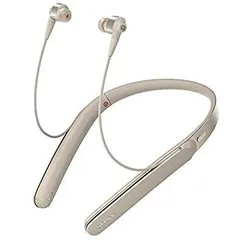 中古美品 SONY WI-1000X 2025年最新】sony wi-1000xの人気アイテム - メルカリ