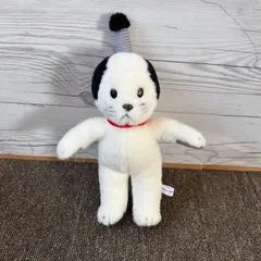 ニャンまげ 福銭箱 貯金箱 日光江戸村 ニャンまげ 福銭箱 貯金箱 日光江戸村 - メルカリ