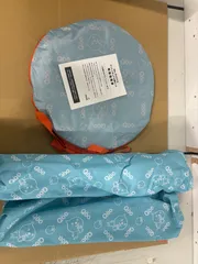 【新品未開封】①アデレイSLMメソッド 4本 よつあみ PEライン XBRAID SHINJI X9 HP 0.6号 200m 4個