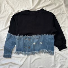 HELMUT LANG アシンメトリー シアートップス archive HELMUT LANG アシンメトリー シアートップス archive - メルカリ