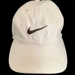 2025年最新】nike キャップ heritage86の人気アイテム - メルカリ