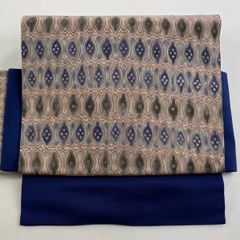 Item thumbnail for item 827c1d2d-f184-4aee-9242-a118481149bc