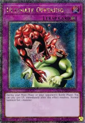 2025年最新】血の代償 英語の人気アイテム - メルカリ