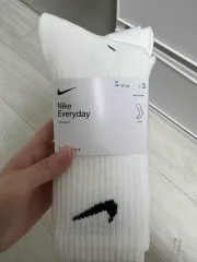 NIKE(ナイキ) 靴下