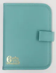 【中古】小物入れ・マルチケース・缶ケース 叶 マルチケース 「バーチャルYouTuber にじさんじ 6th Anniversary Goods」